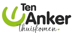 Logo Ten Anker