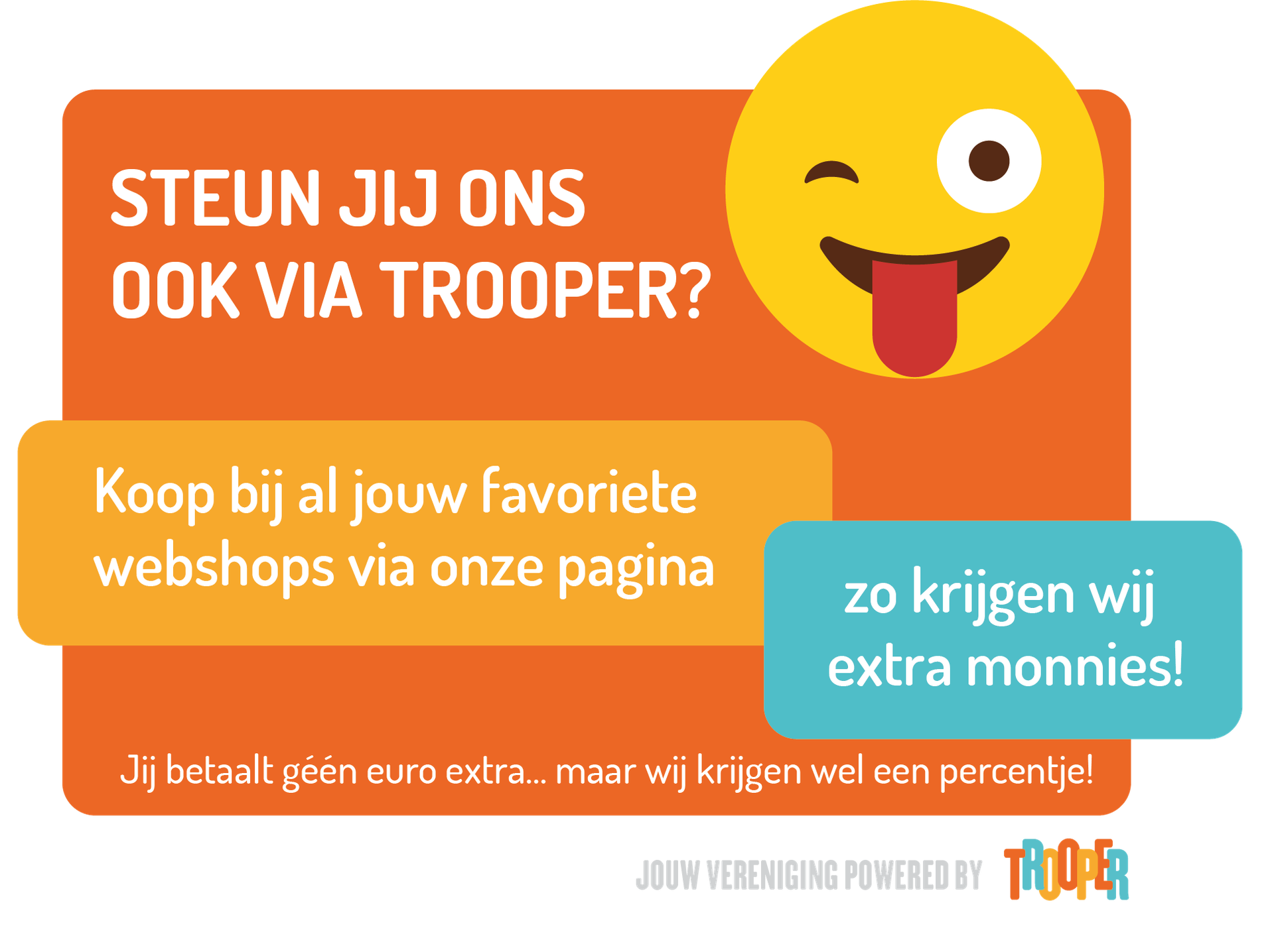 Afbeelding trooper