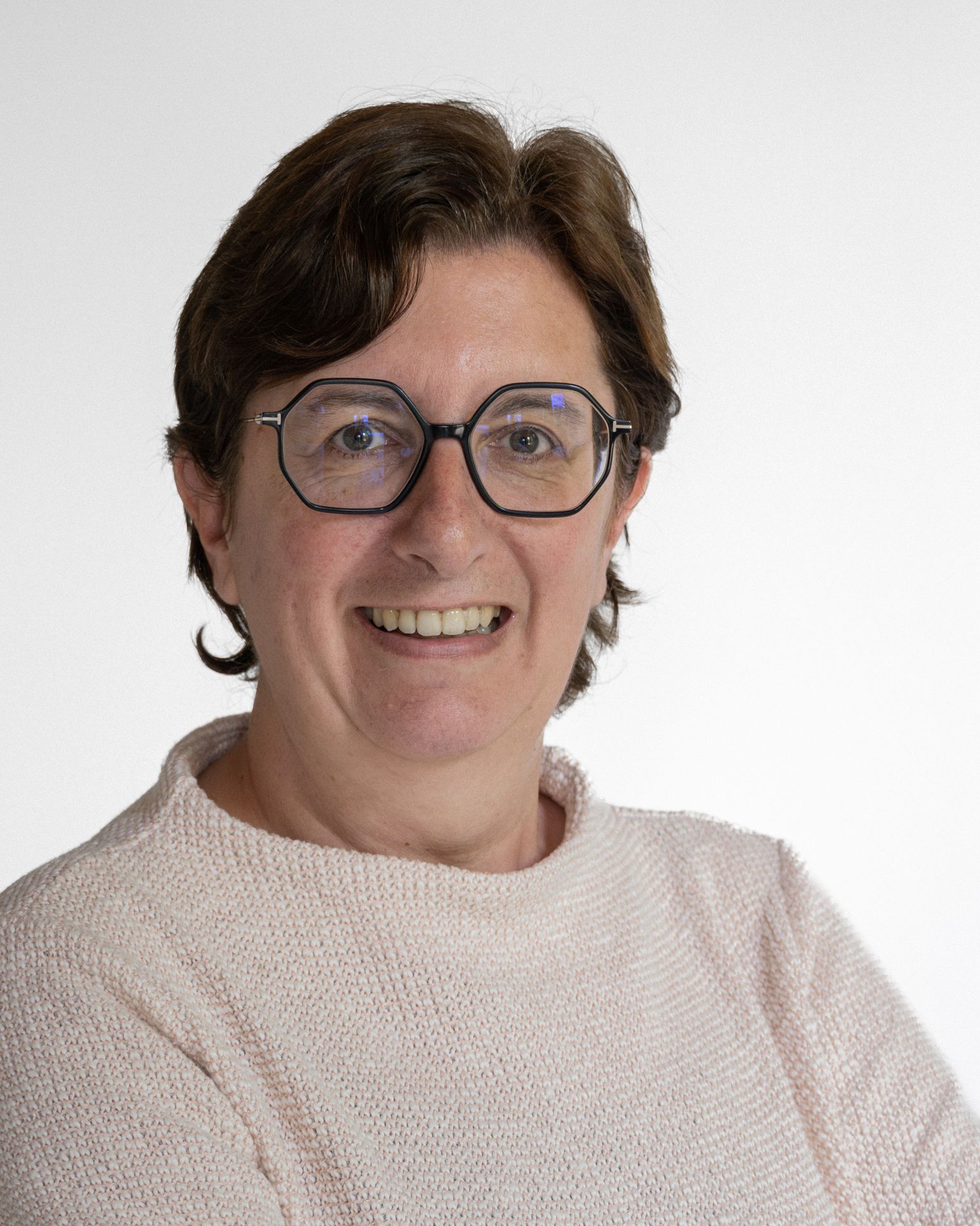 Mieke