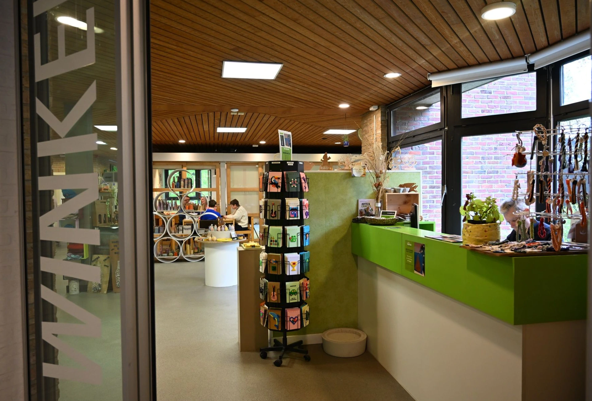 winkel