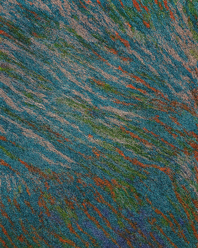 Schilderij