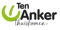 tenankerwaregem